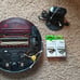 Roomba 960