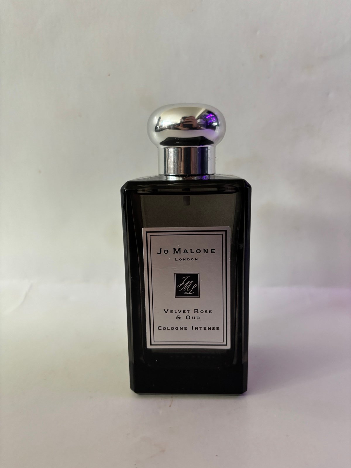 Jo Malone Velvet rose & Oud 100ml/3.4oz