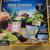 National Geographic bundle