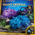 National Geographic bundle