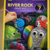 National Geographic bundle