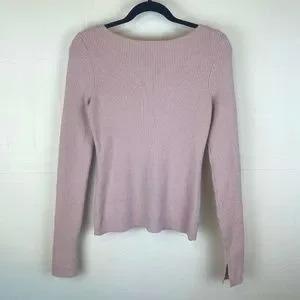 Sweater Size