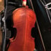 2/4 Size Violin