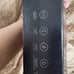 SUGARBOO Multi Extra Long Digital Titanium Flat Iron