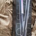 SUGARBOO Multi Extra Long Digital Titanium Flat Iron