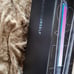 SUGARBOO Multi Extra Long Digital Titanium Flat Iron