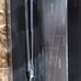 SUGARBOO Multi Extra Long Digital Titanium Flat Iron