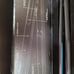 SUGARBOO Multi Extra Long Digital Titanium Flat Iron