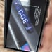 SUGARBOO Multi Extra Long Digital Titanium Flat Iron