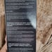 SUGARBOO Multi Extra Long Digital Titanium Flat Iron