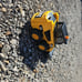 Bruder Skid Steer