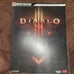 BradyGames Signature Series Diablo Strategy Guide