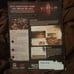 BradyGames Signature Series Diablo Strategy Guide
