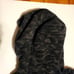 Lululemon Scuba Hoodie IV. Size 6