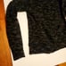 Lululemon Scuba Hoodie IV. Size 6