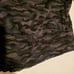 Lululemon Scuba Hoodie IV. Size 6