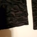 Lululemon Scuba Hoodie IV. Size 6