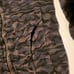 Lululemon Scuba Hoodie IV. Size 6