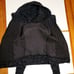 Lululemon Scuba Hoodie IV. Size 6