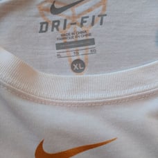kobe bryant Black Mamba vintage t- shirt