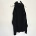 Astr the Label Sweater