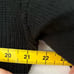 Astr the Label Sweater