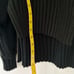 Astr the Label Sweater