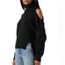 Astr the Label Sweater