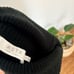 Astr the Label Sweater
