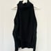 Astr the Label Sweater