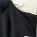 Astr the Label Sweater