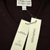 Calvin Klein Merino Sweater Mens Size Small