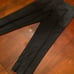 NWOT Spier & Mackay 32 Inseam 29 Midnight Navy Barathea Mohair VBC Tuxedo