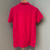 ❤️Polo Ralph Lauren Men's Polo Shirt - Medium