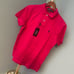 ❤️Polo Ralph Lauren Men's Polo Shirt - Medium