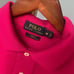 ❤️Polo Ralph Lauren Men's Polo Shirt - Medium