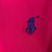 ❤️Polo Ralph Lauren Men's Polo Shirt - Medium