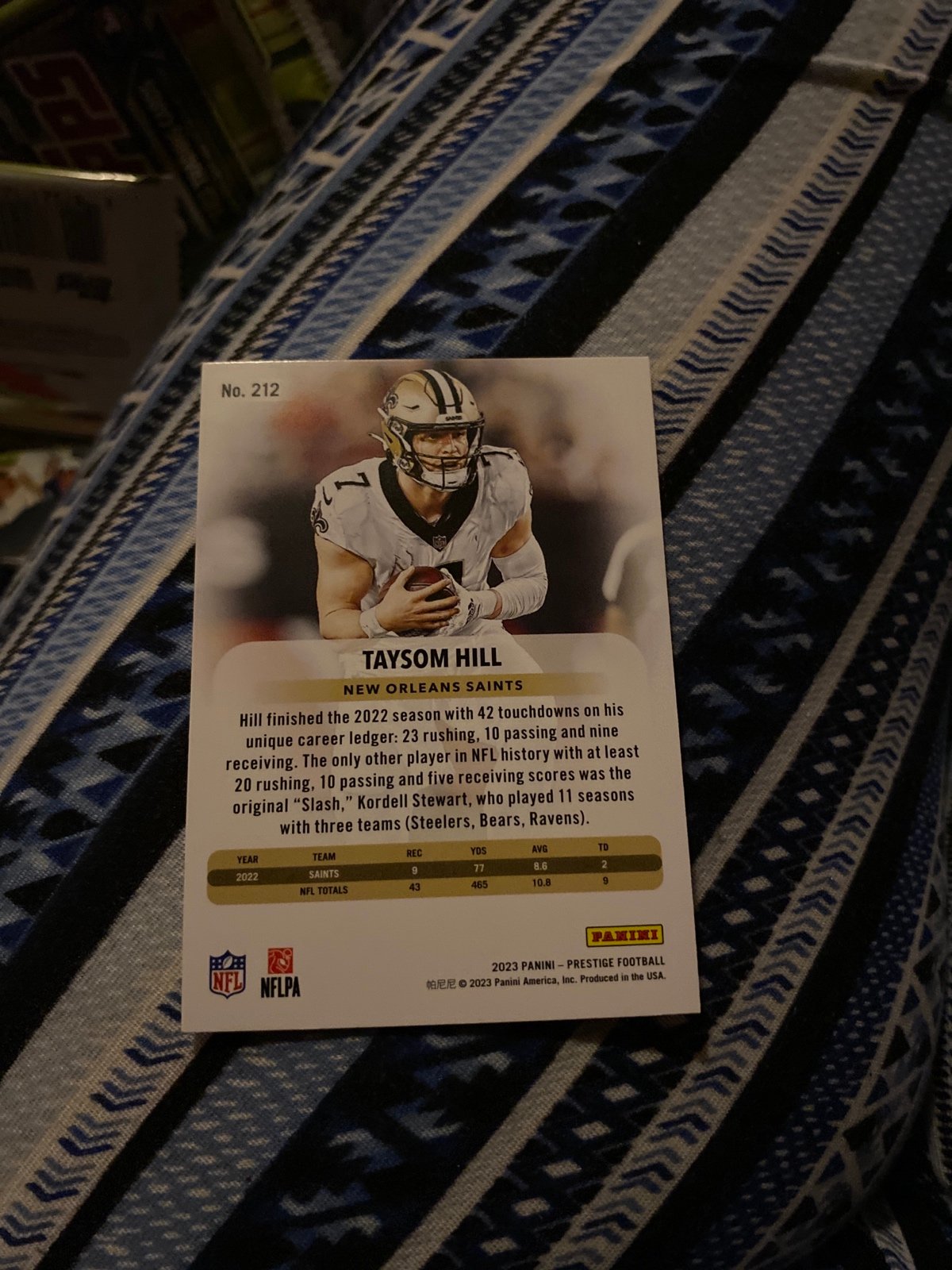 Panini