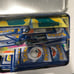 pokemon collection 100s of cards