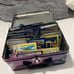 pokemon collection 100s of cards
