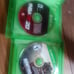 NBA 2k20 and Hunting simulator