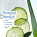 Almay Eye Gentle Oil-Free Makeup Remover Pads, 80 Counts, Lot of 4
