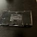 Red Nintendo DS Lite