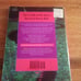 Secret of Mana strategy guide