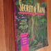 Secret of Mana strategy guide