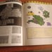 Secret of Mana strategy guide