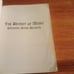 Secret of Mana strategy guide