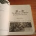 Secret of Mana strategy guide