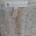 House of Harlow 1960 Open Front Wrap Knit Sweater Size Large