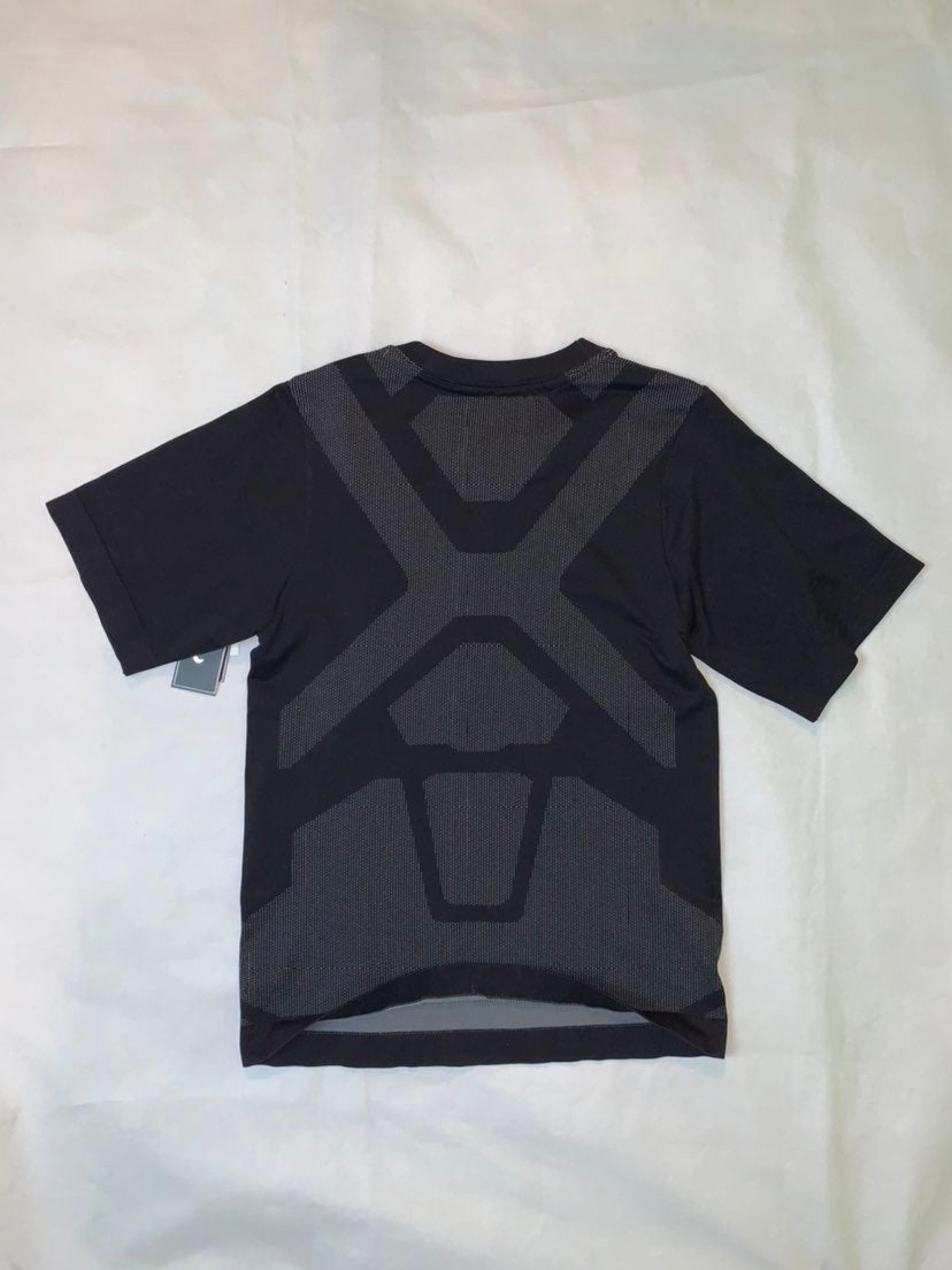 CB Sports Boys Athletic Shirt